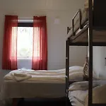 Sognhostel * Sorbo