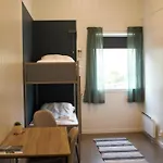 Sognhostel * Sorbo