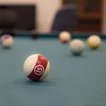 Sognhostel *