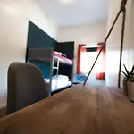 Sognhostel *