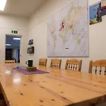 Sognhostel *