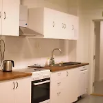 Sognhostel Sorbo