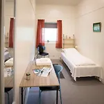 Sognhostel *